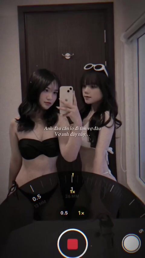 Idol tiktok Lộc Thị Dương live show swag